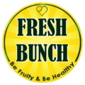 FreshBunch